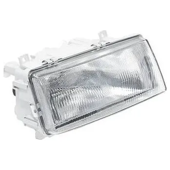 Přední světlomet Diamond Přední světlo Škoda Felicia Facelift (1998 - 2001) - pravé 6U1941018C