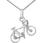 Silvego ZTJ201106102VSW