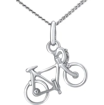 Náhrdelník Silvego ZTJ201106102VSW