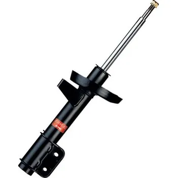 Kayaba Přední tlumič pérování Škoda Fabia I (2000 - 2002) (1.0 - 37 kW) - Excel-G 334835