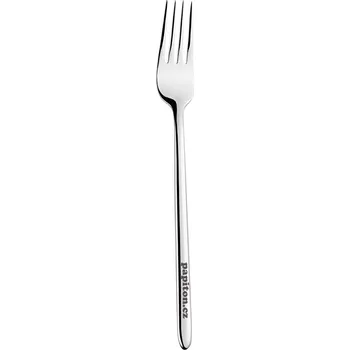 Příbor Eternum, Vidlička dezertní, Alaska