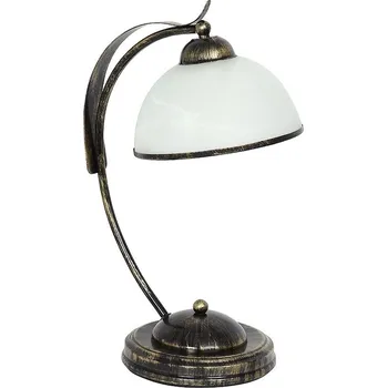 Lampička Luminex Korfu LU4041