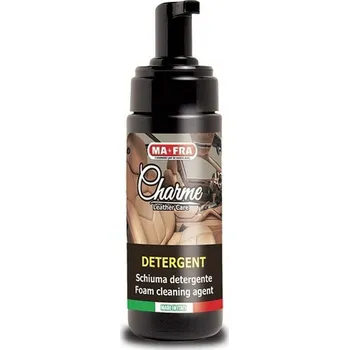 Mafra MA-FRA Charme Detergent 150 ml