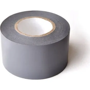 Instalatérská páska 38 mm × 25 m