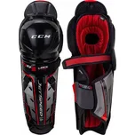 CCM Jetspeed FT1 JR holeně