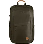 Fjällräven Räven 28 l Dark Olive