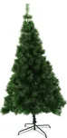 Dedra vánoční stromek zelená borovice…
