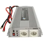 Valueline HQ-INV1700/12