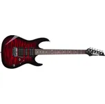 Ibanez GRX 70QA TRB