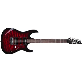 Ibanez GRX 70QA TRB