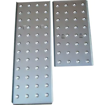 Fieldmann FZZ 9007 desky ocel k FZZ 4007 Fieldmann FZZ 9007 desky ocel k FZZ 4007