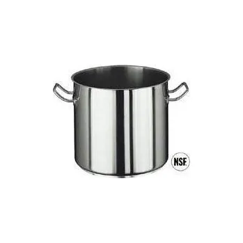 Hrnec Hrnec Gourmet 50cm 98l