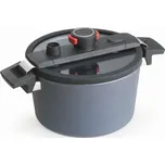 Woll Diamond Active Lite