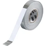 Lampa Proužek chromovaný CHROME STRIPE, linka na bok auta 10 mm