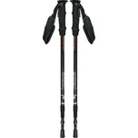 Nils Extreme 65 - 135 cm