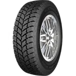 Starmaxx Prowin ST960 195/65 R16…