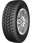 Starmaxx Prowin ST960 195/65 R16…