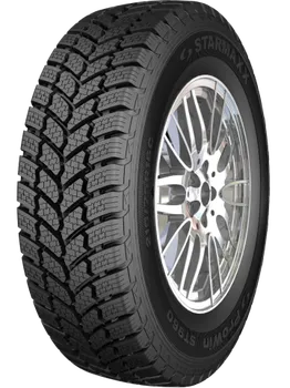 Starmaxx Prowin ST960 195/65 R16 104/102 T