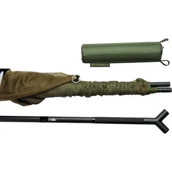Rod Hutchinson Dream Maker Adjustable…