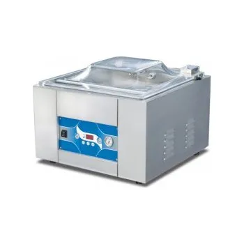 Vakuovačka Vakuovací balička SQUARE 450-B