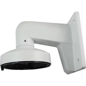 Hikvision DS-1272ZJ-120