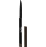 Revlon Colorstay Eye Liner 0,3 g