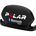 Polar Speed Sensor Bluetooth