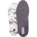 Shoeboy´s Sensation 3D