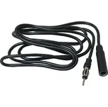 Automax Anténní prodloužení , 2 metry