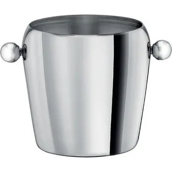 Nádoba na led Tomgast, Vědro na led 1 l