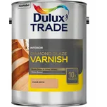 Dulux Diamond Glaze 1 l