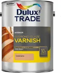 Dulux Diamond Glaze 1 l