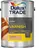 Dulux Diamond Glaze 1 l, Satin pololesk