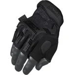 Mechanix Wear M-Pact bez prstů Covert S