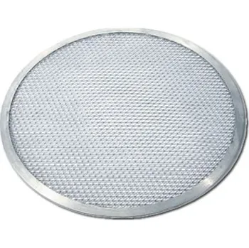 Plech na pečení Tomgast, Síto na pizzu 28 cm