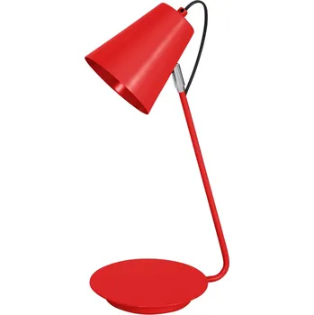 Lampička Luminex Table Lamps LU8301