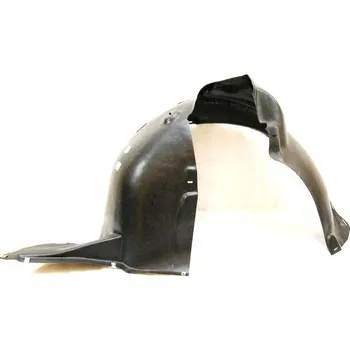 Podběh karosérie Diamond Plastový přední podběh Škoda Fabia I (1999 - 2007) - pravý - 6Y0809958E