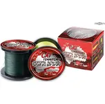 Mikado Cat Territory Octa Braid zelená…