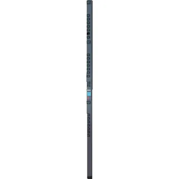 APC AP8681