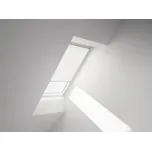 Velux RFL FK06 66 x 118 cm