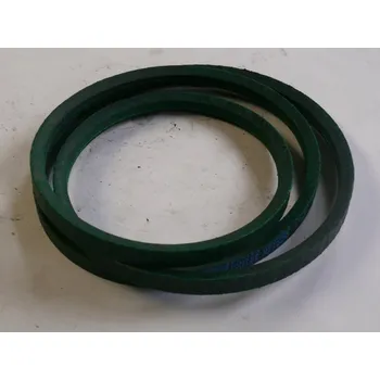 Klínový řemen 17x1890LI Optibelt 26 Seco