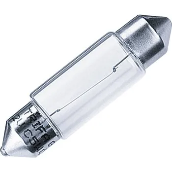 Autožárovka Sufitová žárovka 12V 10W o délce 42 mm (1 ks)