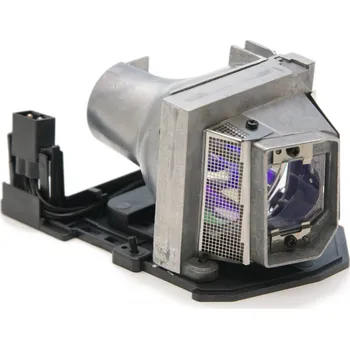 Lampa pro projektor Lampa pro projektor Optoma X115 (SP.8EH01GC01) varianta: Kompatibilní lampa bez modulu