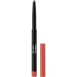 Revlon Colorstay Lipliner konturovací…