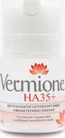 Vermione HA35+ liftingový krém 50 ml