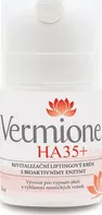 Vermione HA35+ liftingový krém 50 ml