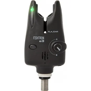 Flajzar Fishtron E3