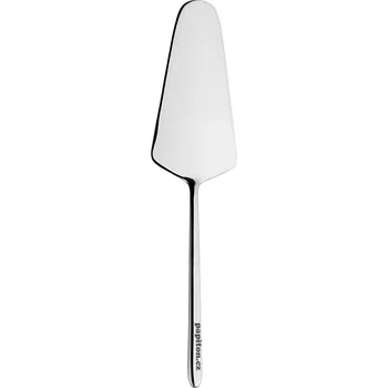 Příbor Eternum, Lopatka na dort, Alaska