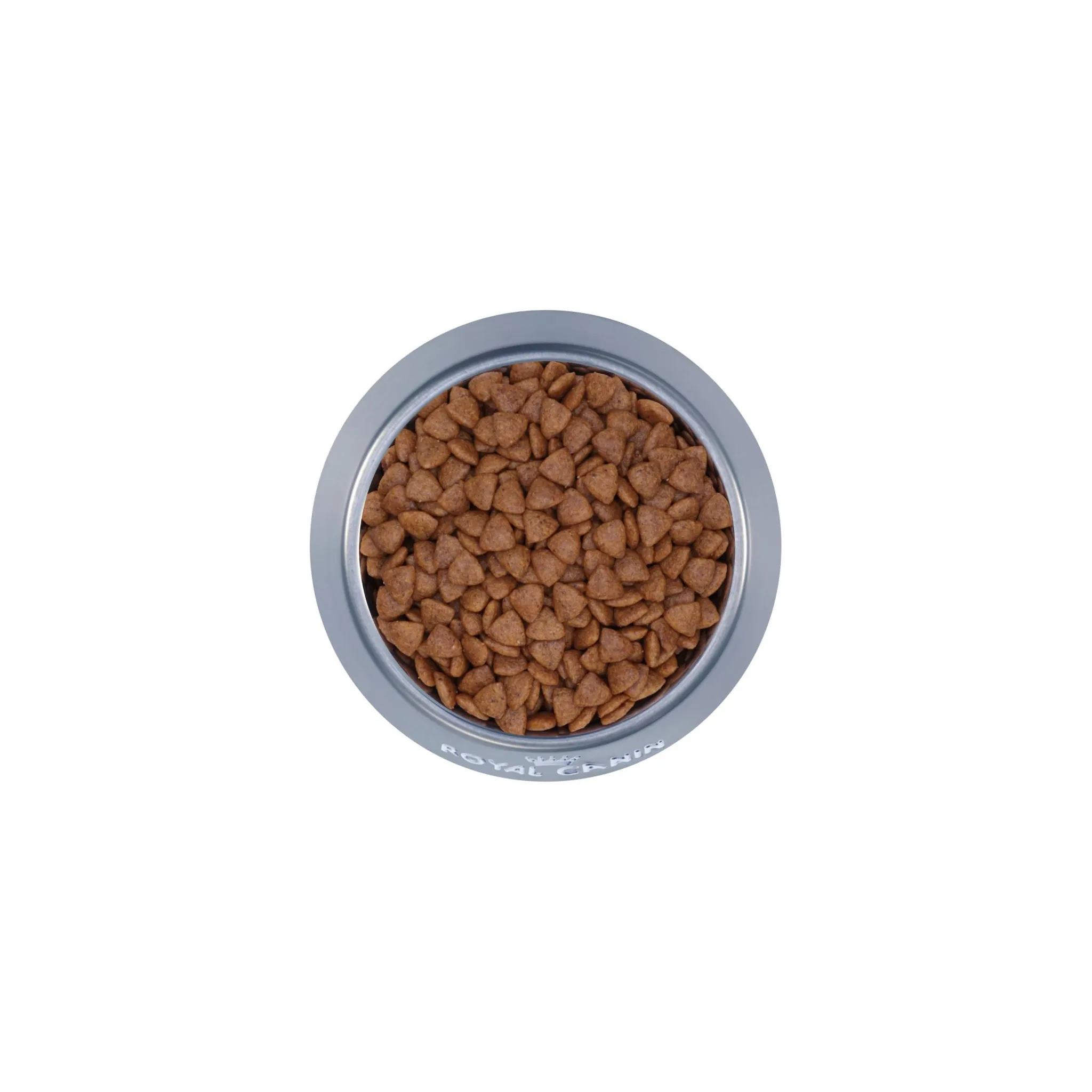 Fotografie 3 - Krmivo pro psa Royal Canin Mini Puppy 2 kg