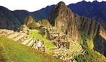 Dimex Machu Picchu 330 x 220 cm